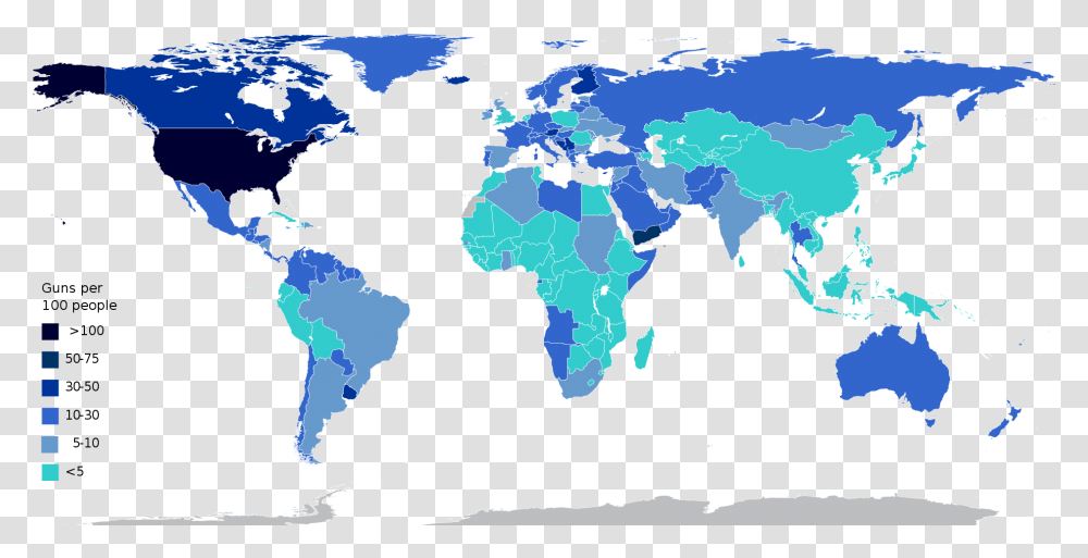 World Map, Plot, Diagram, Atlas, Astronomy Transparent Png