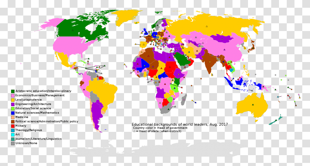 World Map, Plot, Diagram, Atlas Transparent Png