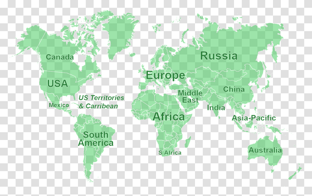 World Map, Plot, Diagram, Atlas, Green Transparent Png