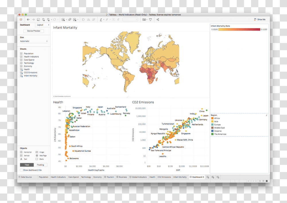 World Map, Plot, Diagram, Atlas, Menu Transparent Png