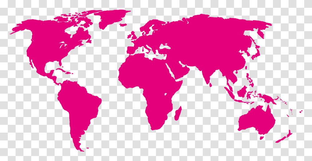 World Map, Plot, Diagram, Atlas, Person Transparent Png