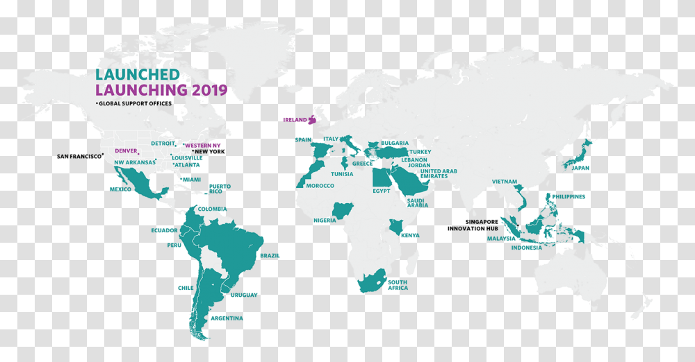 World Map, Plot, Diagram, Atlas, Poster Transparent Png