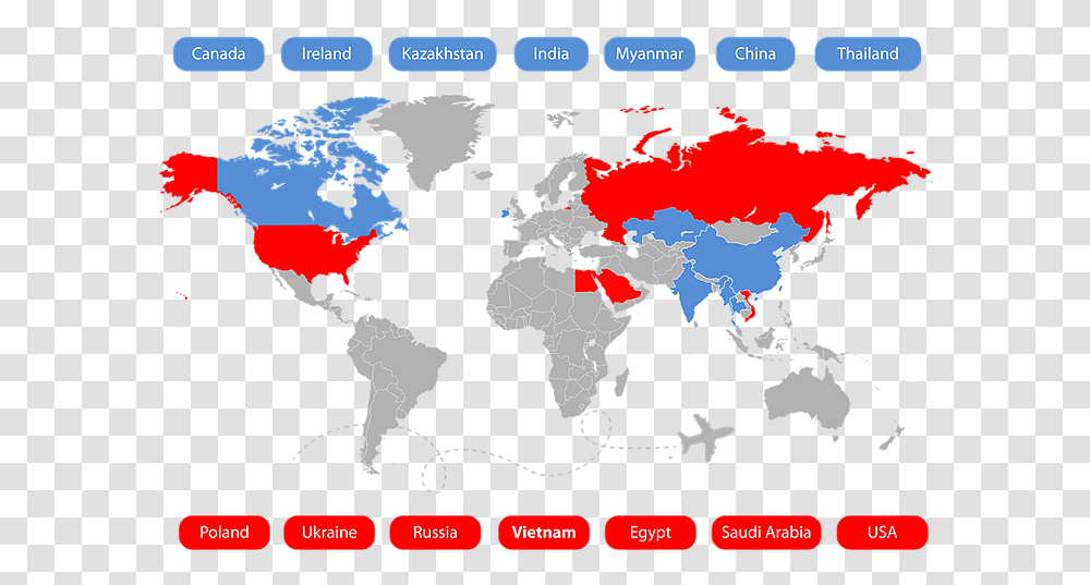 World Map, Plot, Diagram, Atlas, Poster Transparent Png