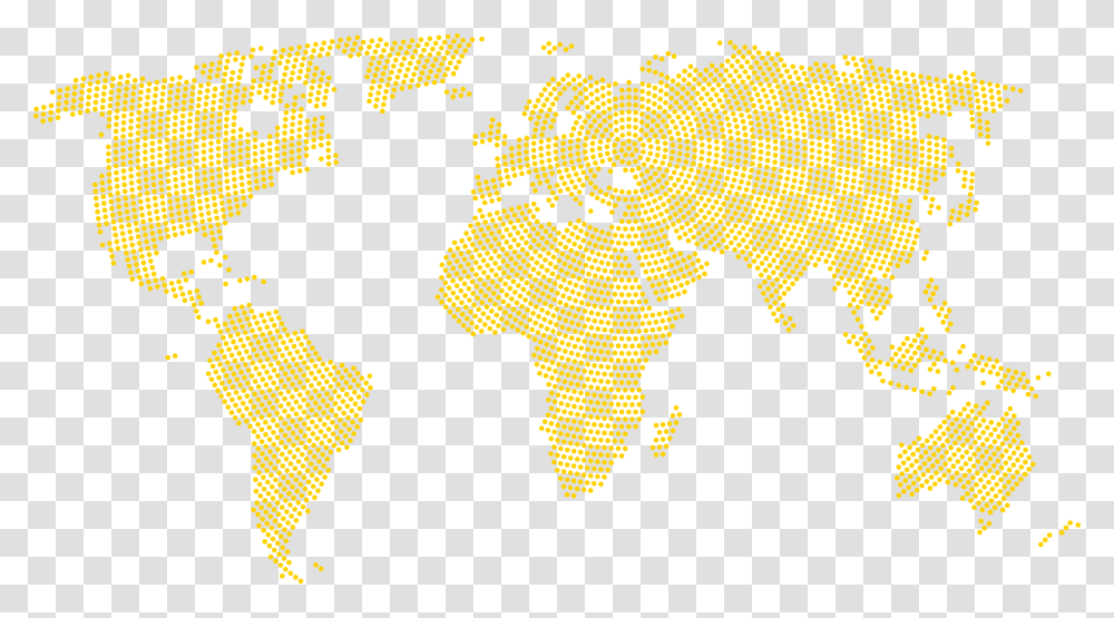 World Map, Plot, Diagram, Atlas Transparent Png