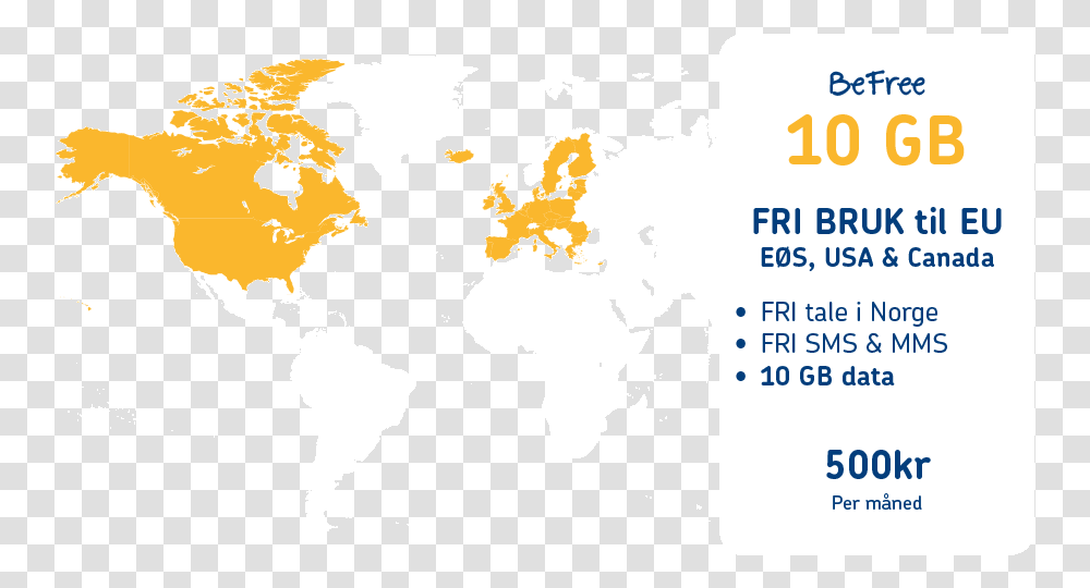 World Map, Plot, Diagram, Atlas Transparent Png