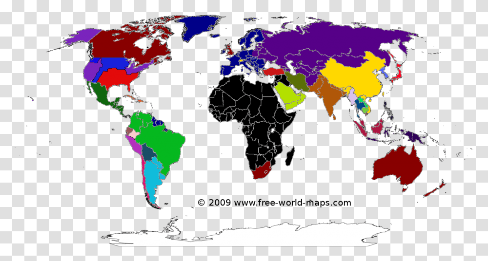 World Map, Plot, Diagram, Atlas Transparent Png