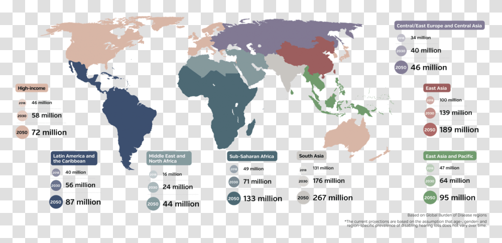 World Map, Plot, Diagram, Atlas Transparent Png