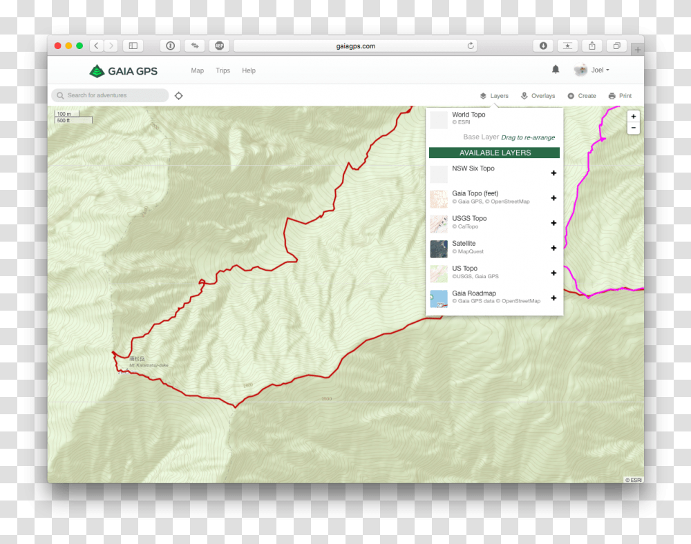 World Map, Plot, GPS, Electronics, Rug Transparent Png