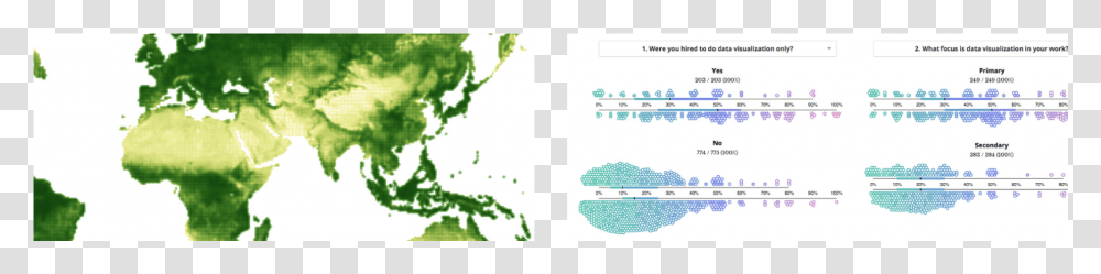 World Map, Plot, Plant, Diagram Transparent Png