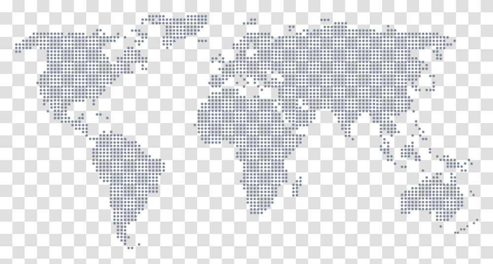 World Map, Plot, Diagram, Animal Transparent Png