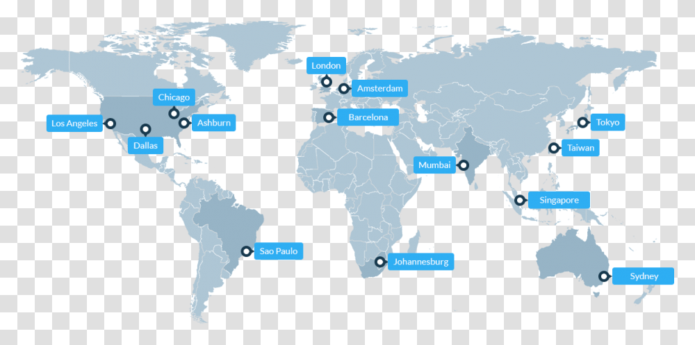 World Map, Plot, Diagram, Electronics Transparent Png