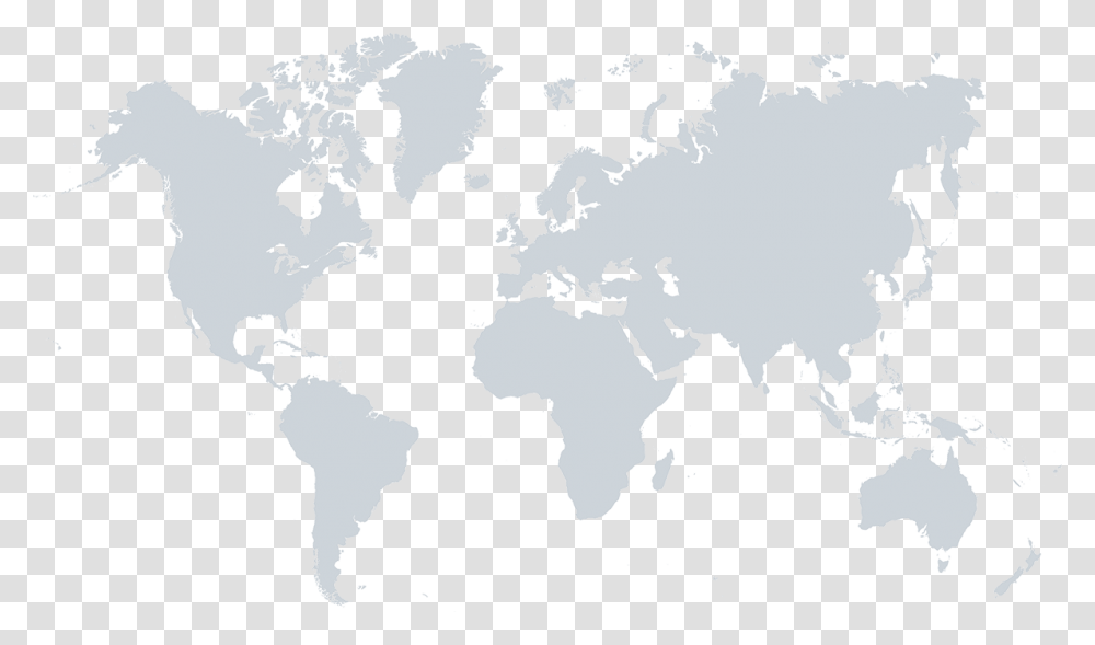 World Map See Through, Diagram, Plot, Atlas, Person Transparent Png