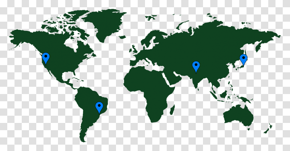 World Map Stickers, Diagram, Plot, Atlas, Bird Transparent Png