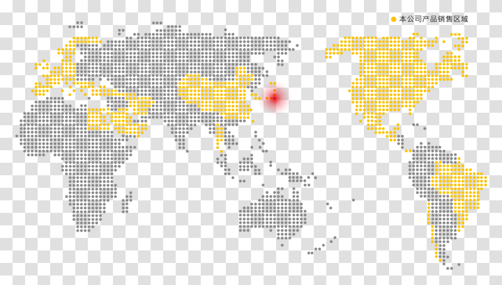 World Map, Plot Transparent Png