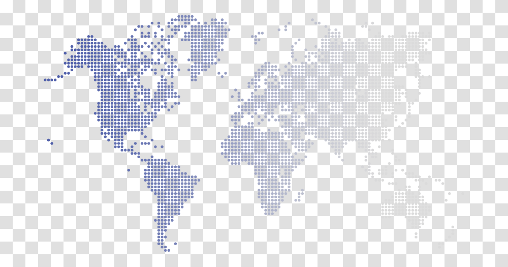 World Map, Face, White Board Transparent Png