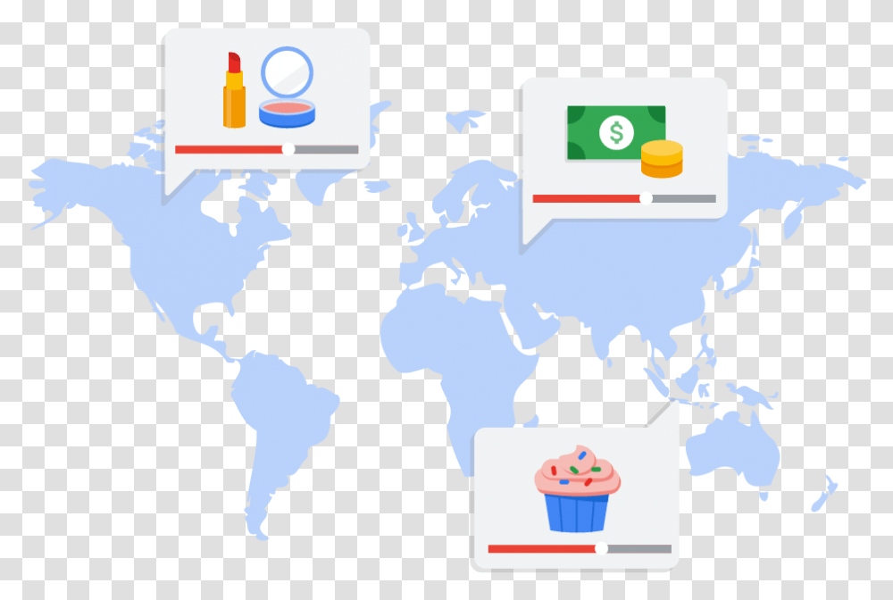 World Map, Plot, Diagram, Person Transparent Png