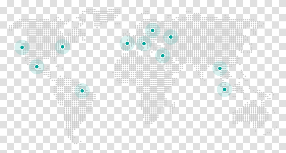 World Map, Plot, Diagram Transparent Png
