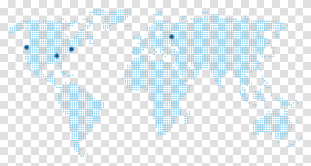 World Map, Skin, Plot, Astronomy Transparent Png