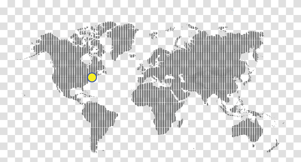 World Map Vector Russia, Diagram, Atlas, Plot, Person Transparent Png