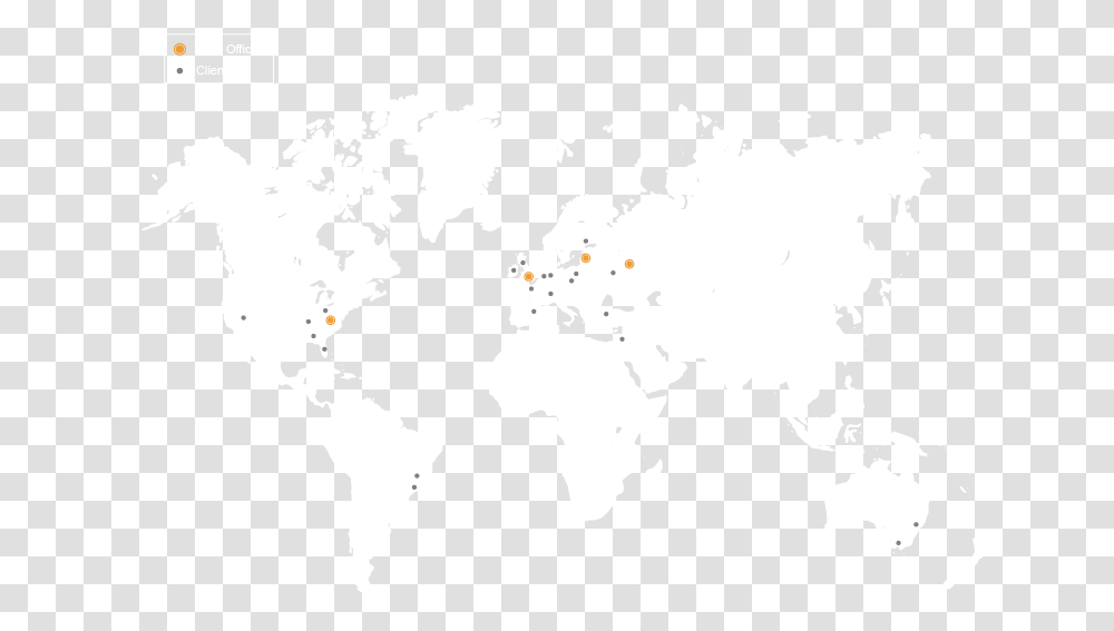 World Map World Conflicts Map 2019, Paper, Confetti, Plot, Page Transparent Png