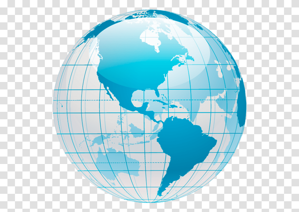 World Map World Globe Globe Background Background World Globe, Outer Space, Astronomy, Universe, Planet Transparent Png