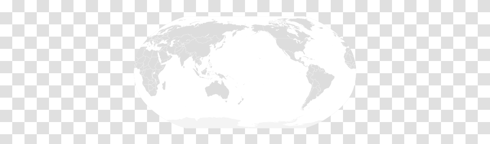 World Map World Map Asia On Left, Nature, Plot, Diagram, Atlas Transparent Png