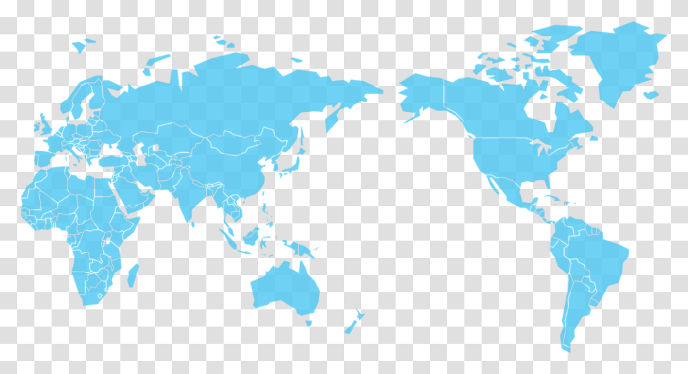 World Map World Map Hd, Diagram, Plot, Atlas, Person Transparent Png