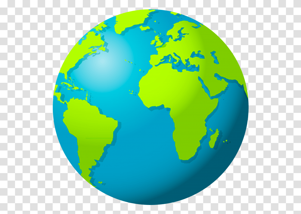 World Map World Map News, Outer Space, Astronomy, Universe, Planet Transparent Png