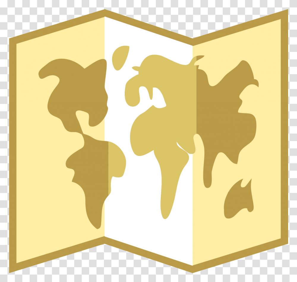 World Maps Icons, Diagram, Plot, Atlas, Lighting Transparent Png