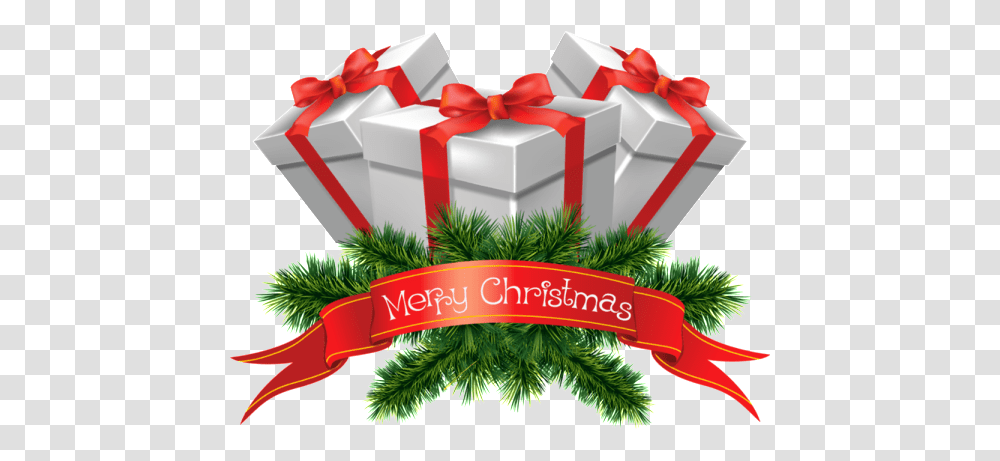 World Merry Christmas Effects And Texts Merry Christmas Gift, Birthday Cake, Dessert, Food Transparent Png