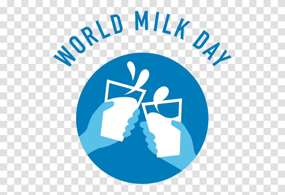 World Milk Day Resource, Beverage, Drink, Dairy, Ice Transparent Png