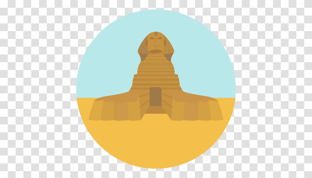 World Monuments Icon, Nature, Outdoors, Architecture, Building Transparent Png