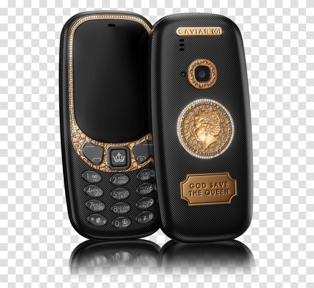 World Most Expensive Mobile Phone Mobile Phone, Electronics, Cell Phone Transparent Png