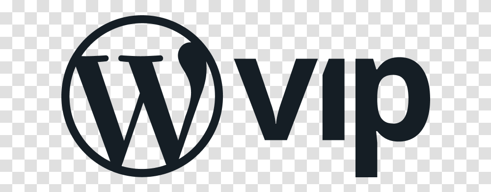 World News Media Congress Logo Wordpress Automattic Wordpress, Alphabet, Trademark Transparent Png