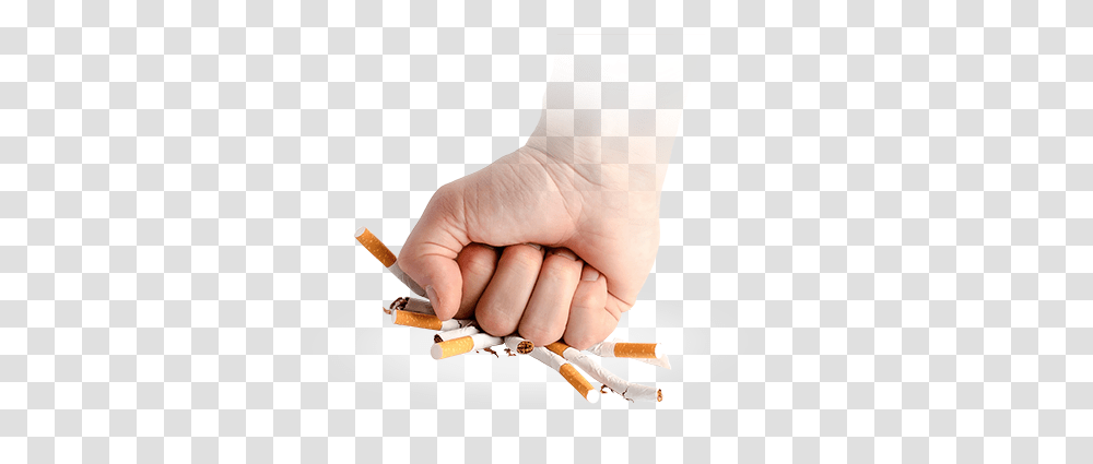 World No Tobacco Day Sweetch World Smoking Day, Person, Human, Hand, Wrist Transparent Png