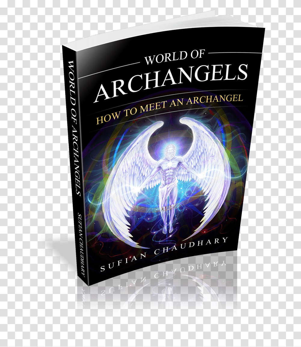 World Of Archangels Charged Creeper, Poster, Advertisement, Alcohol, Beverage Transparent Png