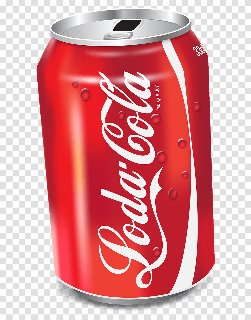 World Of Coca Cola It's The Real Deal Coca Cola, Coke, Beverage, Drink, Soda Transparent Png