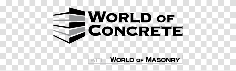 World Of Concrete, Screen, Electronics, Monitor, Display Transparent Png