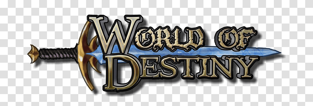 World Of Destiny Language, Legend Of Zelda, Text, World Of Warcraft Transparent Png