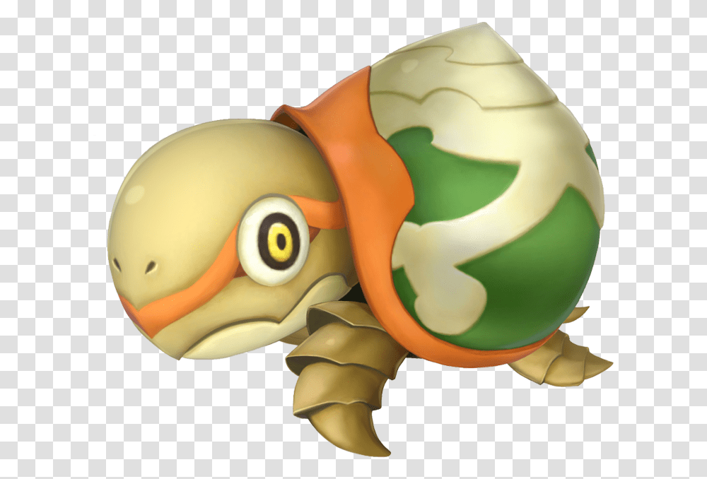 World Of Final Fantasy Media, Toy, Animal, Sea Life, Reptile Transparent Png