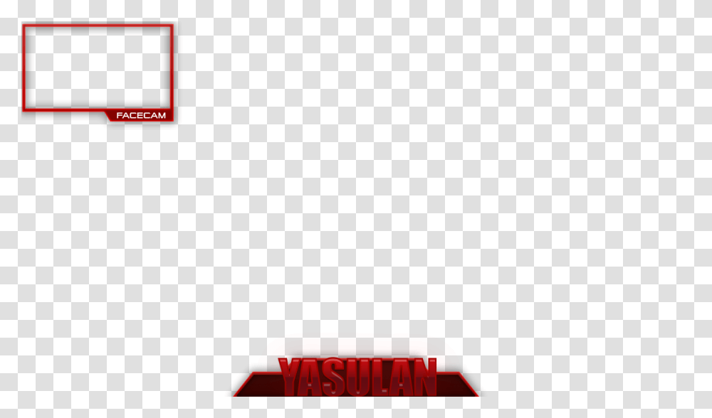 World Of Gfx Transparent Png