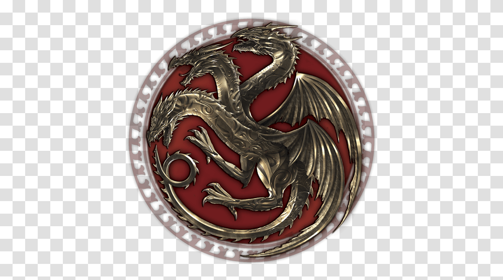 World Of Ice And Fire Not A Blog Yacht Master Diamond Bezel, Dragon, Armor, Painting, Art Transparent Png
