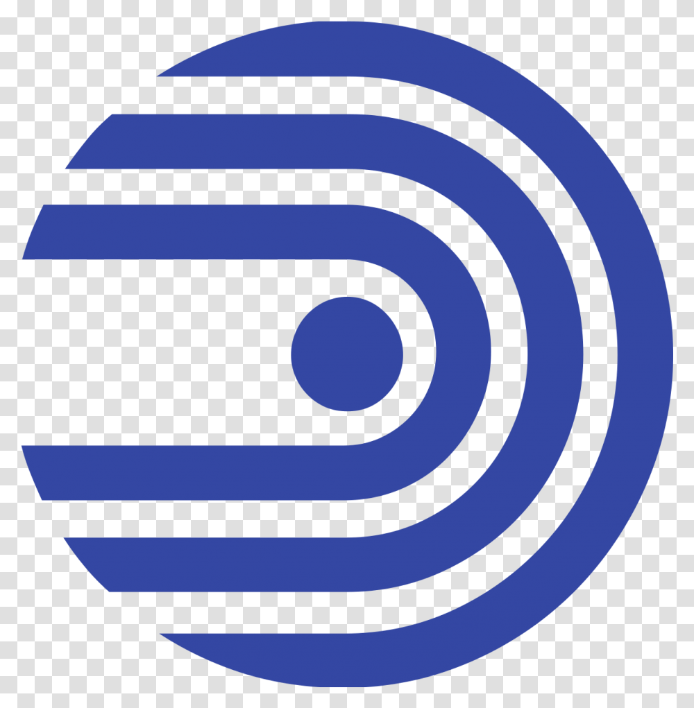 World Of Motion World Of Motion Logo, Text, Spiral, Number, Symbol Transparent Png