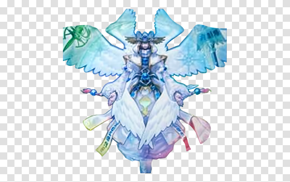 World Of Prophecy Artwork, Sweets, Person, Painting, Final Fantasy Transparent Png