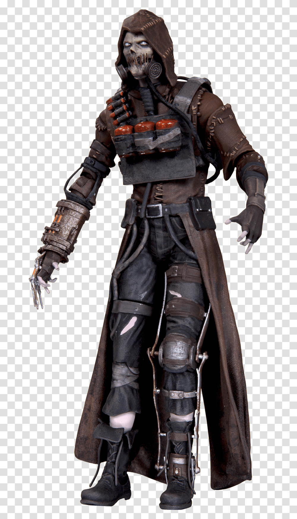 World Of Smash Bros Lawl Wiki Arkham Knight Action Figure, Person, Human, Armor, Samurai Transparent Png