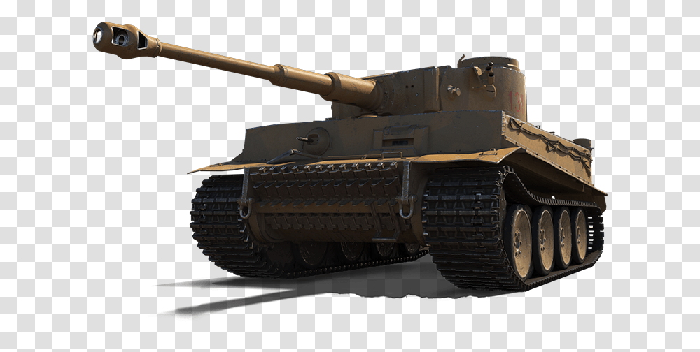 World Of Tank, Army, Vehicle, Armored, Military Uniform Transparent Png