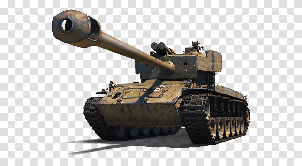 World Of Tanks, Army, Vehicle, Armored, Military Uniform Transparent Png