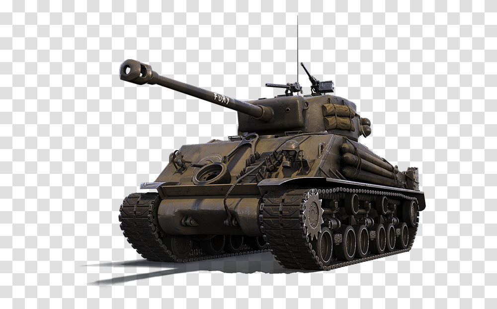 World Of Tanks, Army, Vehicle, Armored, Military Uniform Transparent Png