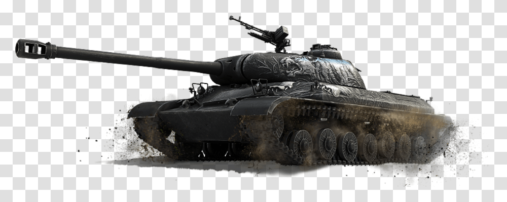 World Of Tanks, Army, Vehicle, Armored, Military Uniform Transparent Png