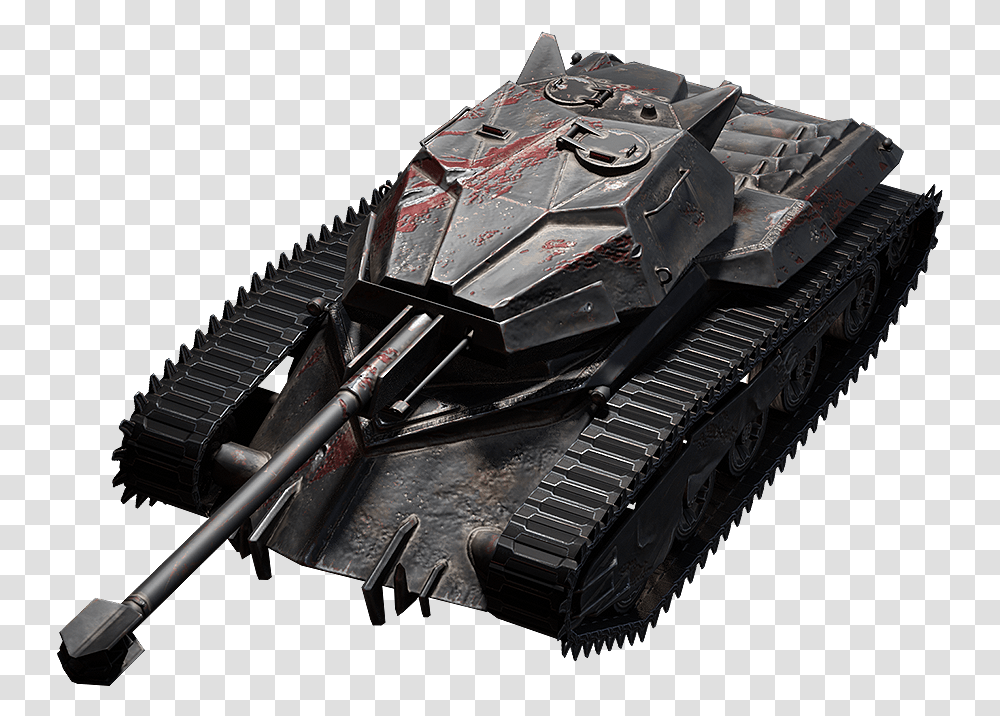 World Of Tanks Blitz Lycan, Army, Vehicle, Armored, Military Uniform Transparent Png